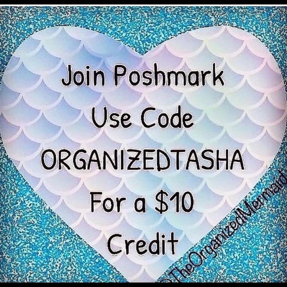 Lion's Paw Driftwood Coral Pearly Beachscape OOAK Handcrafted Coastal Art - Picture 10 of 11